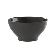 365+ Cereal Bowl, IKEA