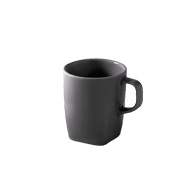 365+ Espresso Cup & Saucer, IKEA