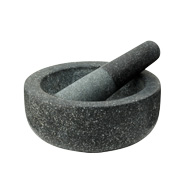 Different by Design Pestle & Mortar,
                Sainsbury's