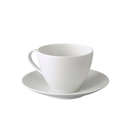 365+ Tea Cup, IKEA