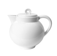 365+ Teapot, IKEA